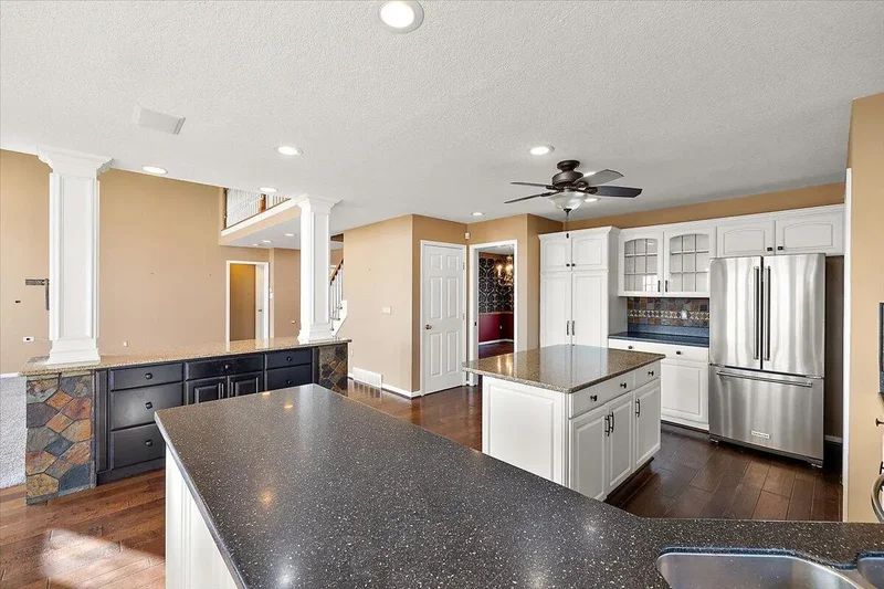 1930 Petersburg Road, Dundee, Michigan, United States. - Photo 18