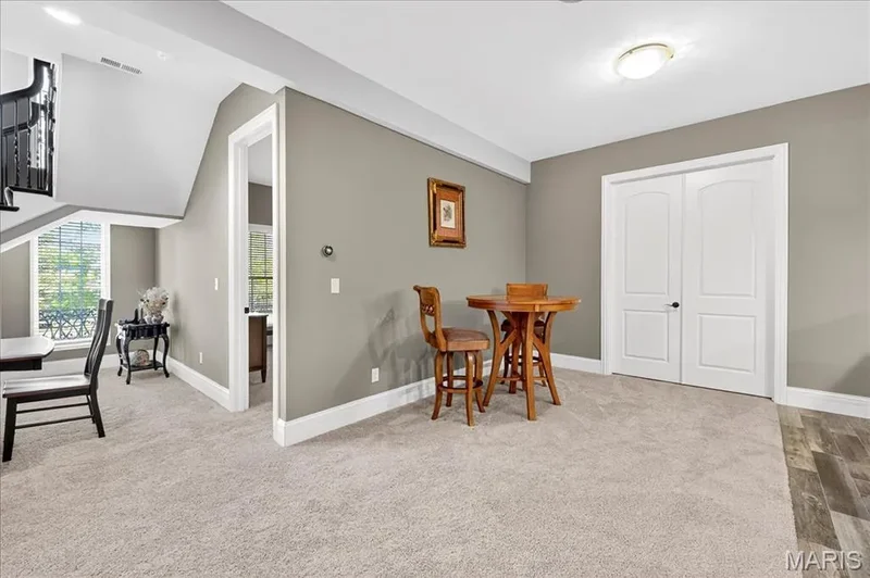 16906 Bottlebrush Court, Wildwood, Missouri, United States. - Photo 55