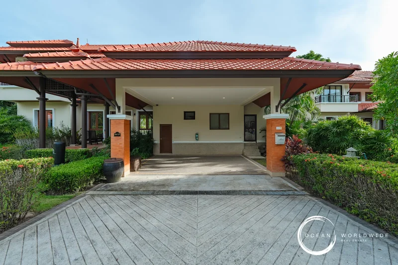 31 1, Tambon Choeng Thale, Amphoe Thalang, Chang Wat Phuket 83110, Thailand, Choeng Thale, Phuket, Thailand. - Photo 9