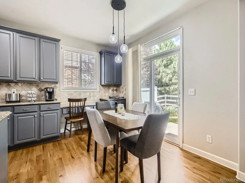 14310 Kalamath Street, Broomfield, Colorado, United States. - Photo 8