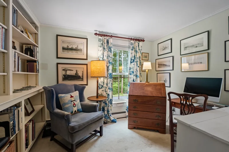 33 Sill Lane, Old Lyme, CT 06371, Lyme, Connecticut, United States. - Photo 26