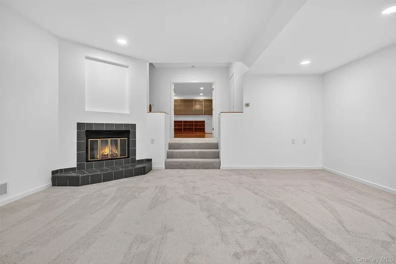 57 Boulder Ridge Road, Scarsdale, NY, 10583, USA, Scarsdale, New York, United States. - Photo 14