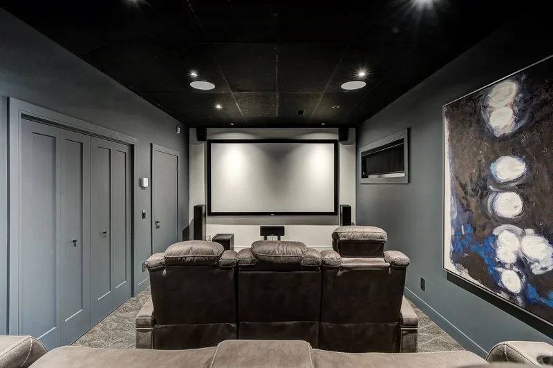 12 Av. Stewart, Pointe-Claire, Quebec, Canada. - Photo 15