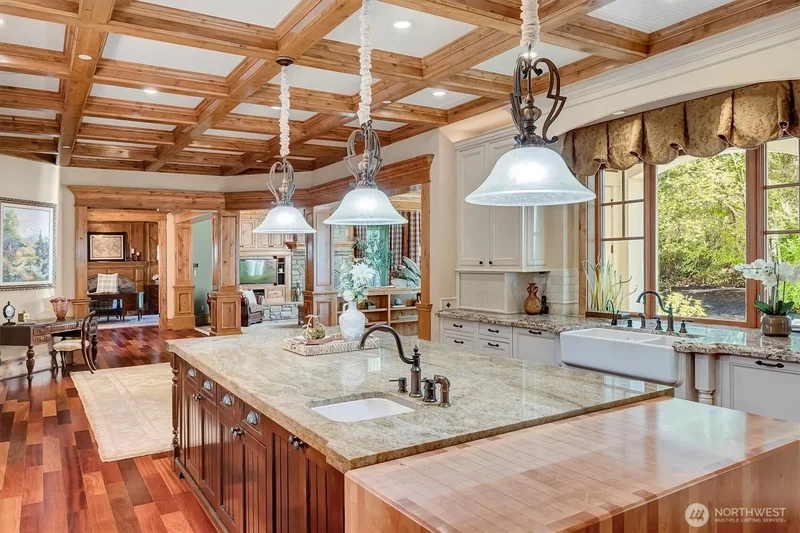 13132 NE 206th Avenue, Woodinville, WA, 98077, USA, Cottage Lake, Washington, United States. - Photo 16