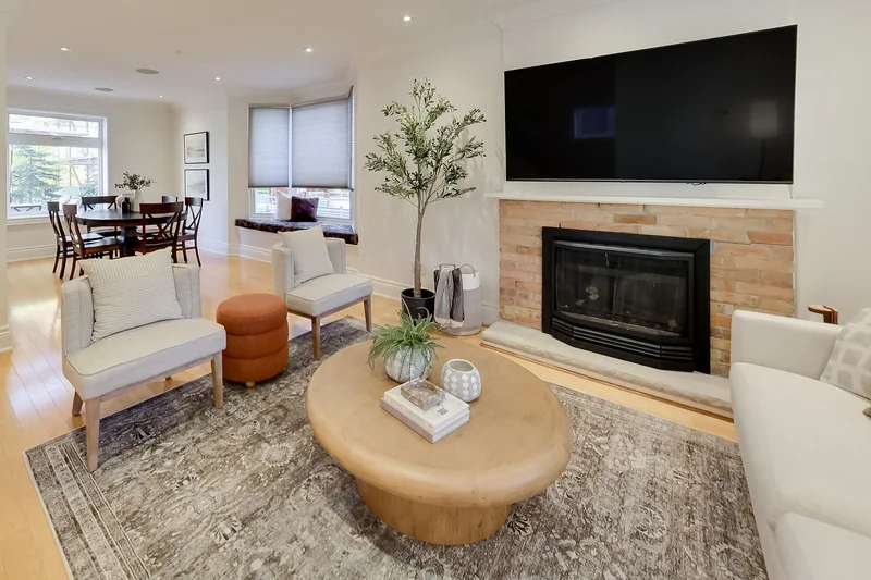 65 Station Rd, Toronto, ON M8V 2R2, Toronto, Ontario, Canada. - Photo 9
