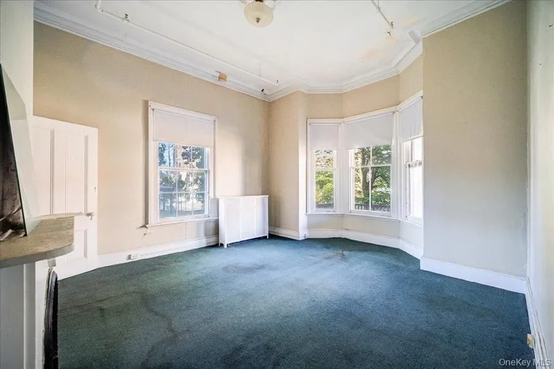 73-85 Grand Street, Newburgh, New York, United States. - Photo 18