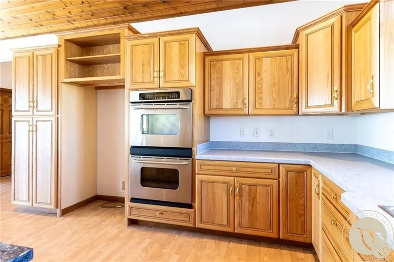 325 Three Wolf Road, Huntley, MT 59037, Huntley, Montana, United States. - Photo 14