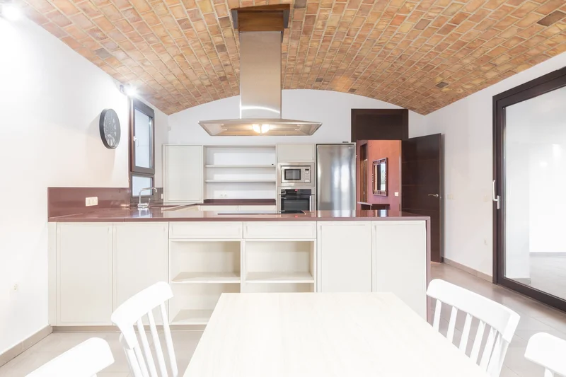 61 Italia #Fase 1B, Borriol, Castellón 12190, Borriol, Valencian Community, Spain. - Photo 52