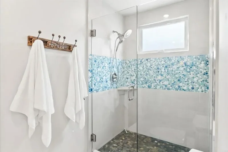 5183 El Arbol Drive, Carlsbad, California, United States. - Photo 28