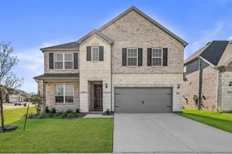 4001 Maida Road, McKinney, Texas, United States. - Photo 27