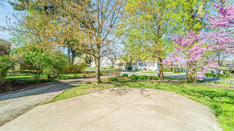 531 E Joliet Street , Crown Point, IN 46307, Crown Point, Indiana, United States. - Photo 40
