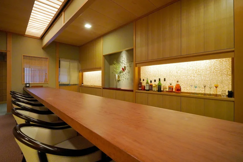 Miyagawasuji,Higashiyama-ku, Kyoto, 26, Kyoto, Kyoto, Japan. - Photo 16