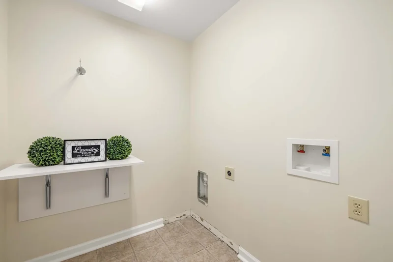 2950 Mount Wilkinson Parkway SE No. 607, Atlanta, GA 30339, Atlanta, Georgia, United States. - Photo 40
