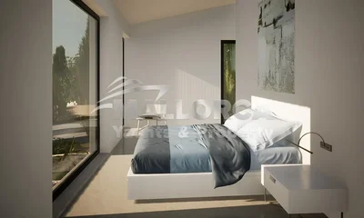 Thumbnail 22