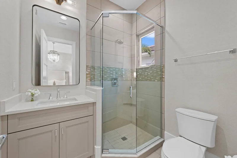 9149 Mercato Way, Naples, FL 34108, Naples, Florida, United States. - Photo 33