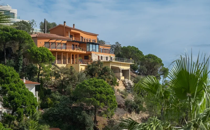 Lloret de Mar, Catalonia, Spain. - Photo 20