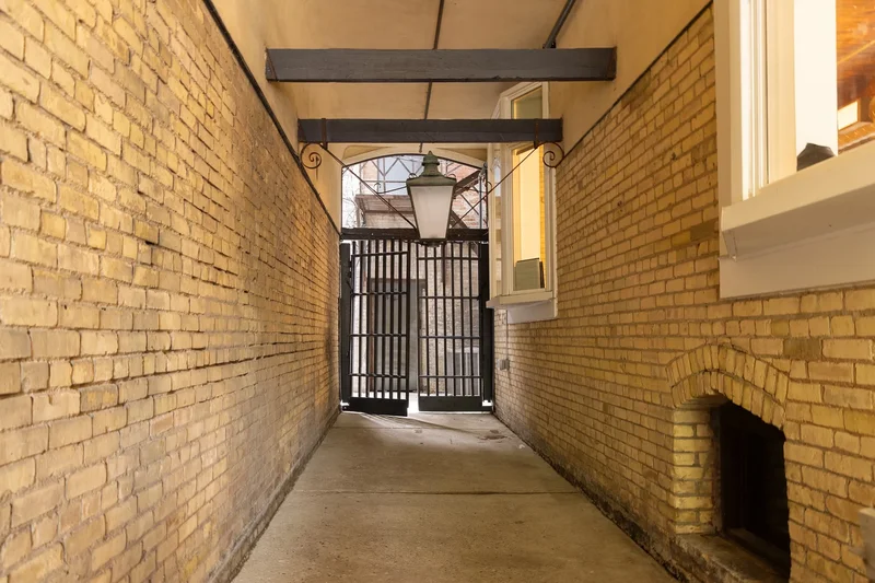 18 Gloucester Lane, Toronto, ON M4Y 1L5, Toronto, Ontario, Canada. - Photo 53