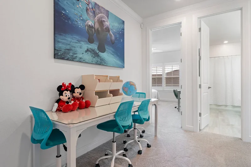 13726 Tybee Beach Lane, Orlando, FL 32827, Orlando, Florida, United States. - Photo 46