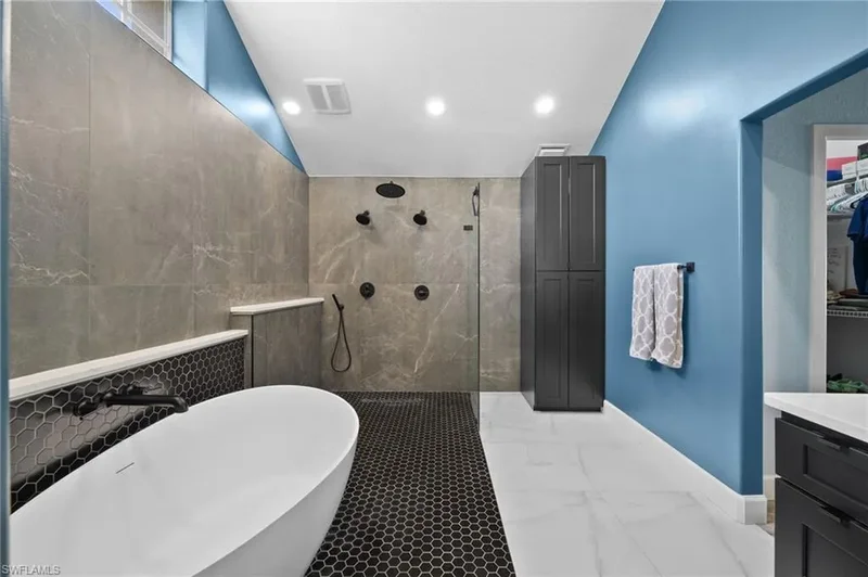 20885 Huffmaster Rd, North Fort Myers, FL 33917, North Fort Myers, Florida, United States. - Photo 47