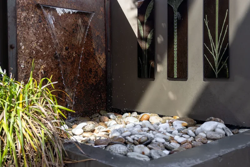19 Kilmore Street, Christchurch Central, Christchurch, CAN 8013, Christchurch, Canterbury, New Zealand. - Photo 46