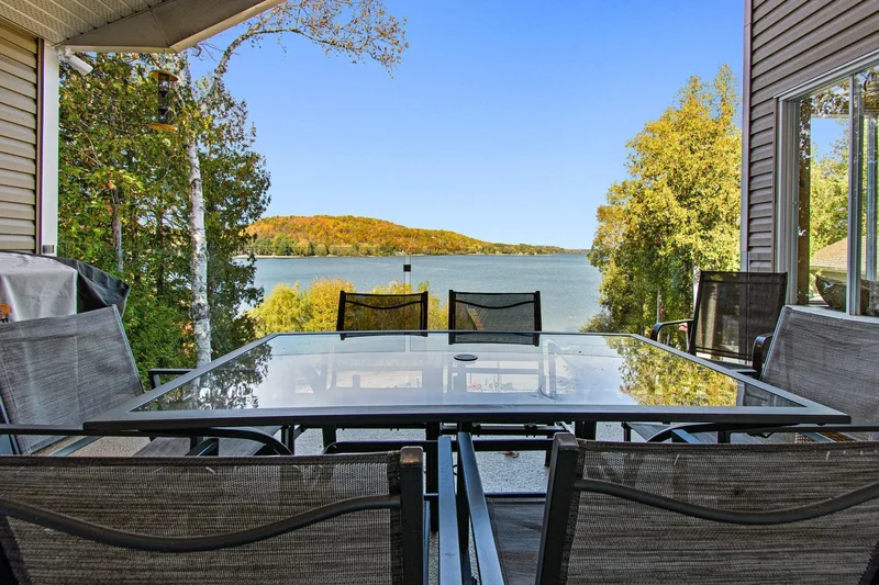 467 Ch. des Mésanges, Boileau, Quebec, Canada. - Photo 19