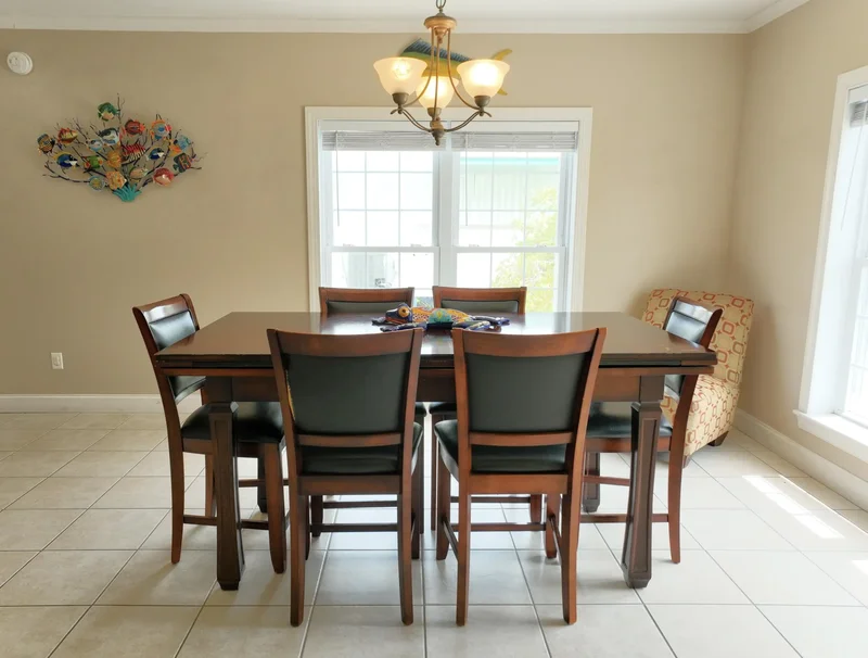 1590 Dolphin Drive, MARATHON, FL 33050, Marathon, Florida, United States. - Photo 18