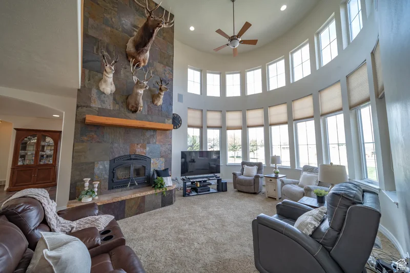 1548 E 5700, Price, UT 84501, Price, Utah, United States. - Photo 9