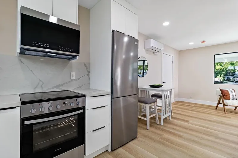 1707 Fruitdale Avenue, San Jose, California, United States. - Photo 60