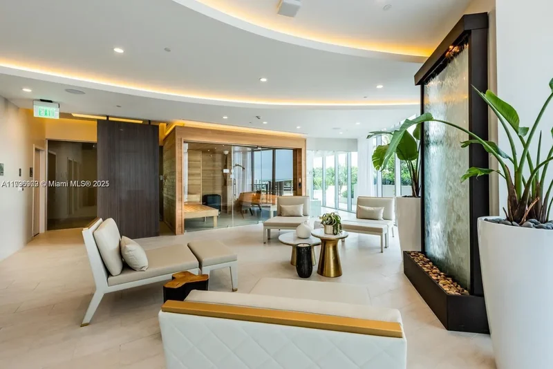488 NE 18th St 208, Miami, Florida, United States. - Photo 64