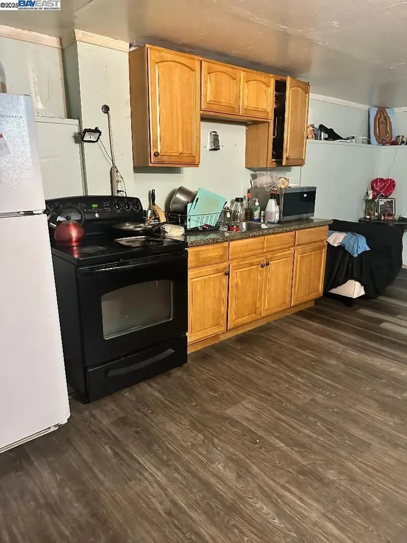 208 Appian Way, Union City, California, United States. - Photo 10
