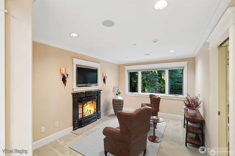 11009 NE 317th Avenue, Carnation, WA, 98014, USA, Carnation, Washington, United States. - Photo 16