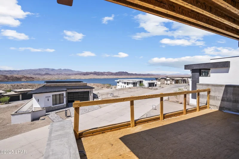 2322 Anchor Way, Lake Havasu City, AZ 86406, Lake Havasu City, Arizona, United States. - Photo 7