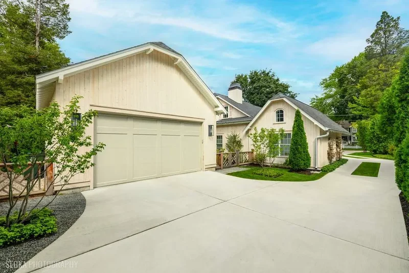 319 W. Lake Street, Barrington, IL, 60010, USA, Barrington Hills, Illinois, United States. - Photo 53