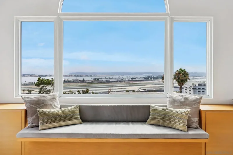 1295 W Redwood St, San Diego, California, United States. - Photo 14