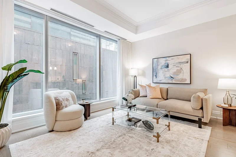 55 Scollard St  207, Toronto, ON M5R 0A1, Toronto, Ontario, Canada. - Photo 20