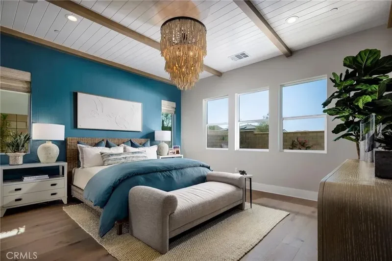 75181 Radford Drive, Palm Desert, California, United States. - Photo 28