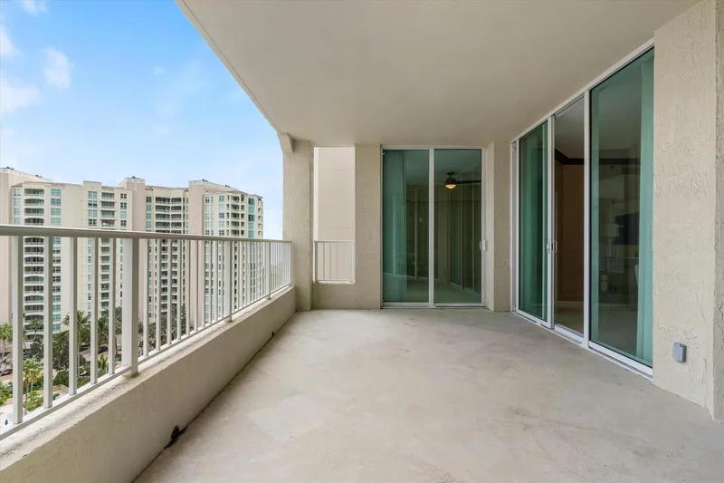 3720 S Ocean Boulevard #1204, Highland Beach, FL 33487, Boca Raton, Florida, United States. - Photo 20