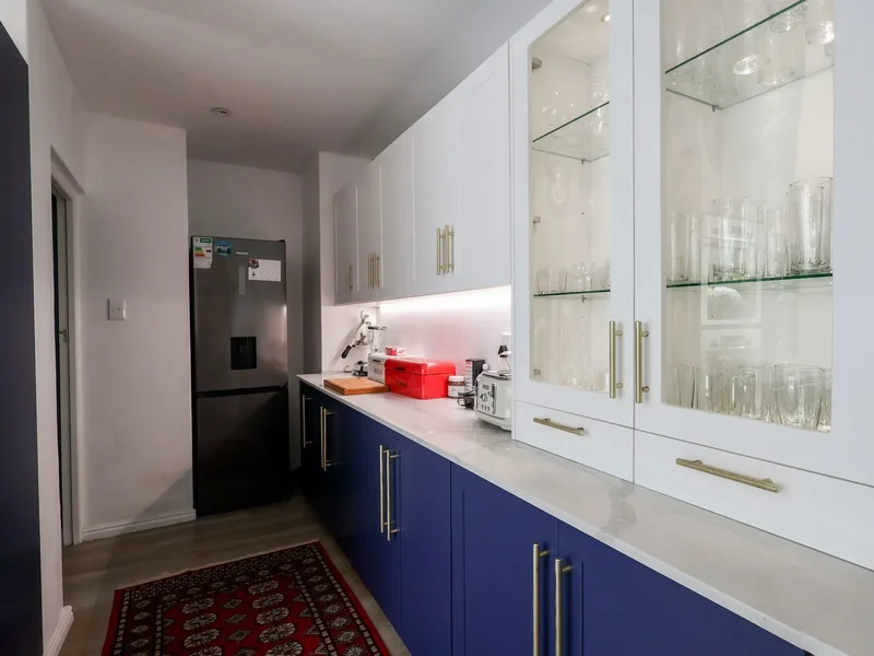 310 3rd Street, Hermanus, Western Cape, South Africa. - Photo 58