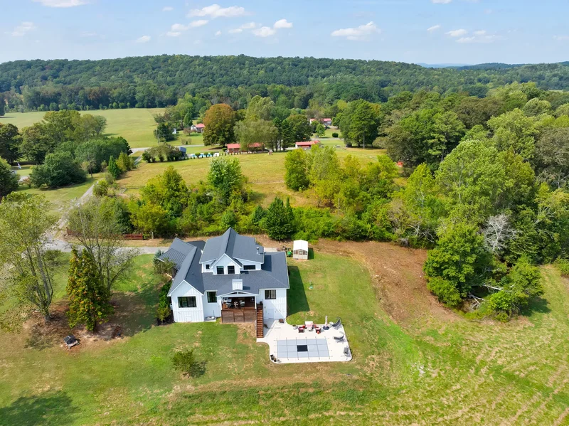 5531 Blue Springs Rd, Cleveland, TN 37311, Cleveland, Tennessee, United States. - Photo 67
