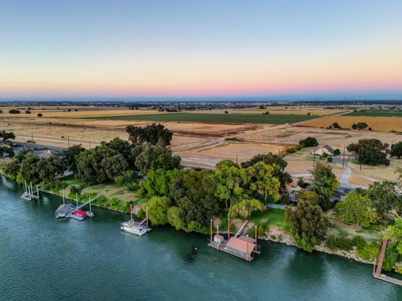 2851 Garden Highway, Sacramento, CA 95833, Sacramento, California, United States. - Photo 79