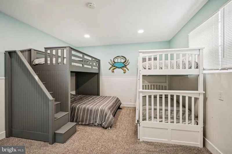 513 7th Avenue E #101, Wildwood, New Jersey, United States. - Photo 19