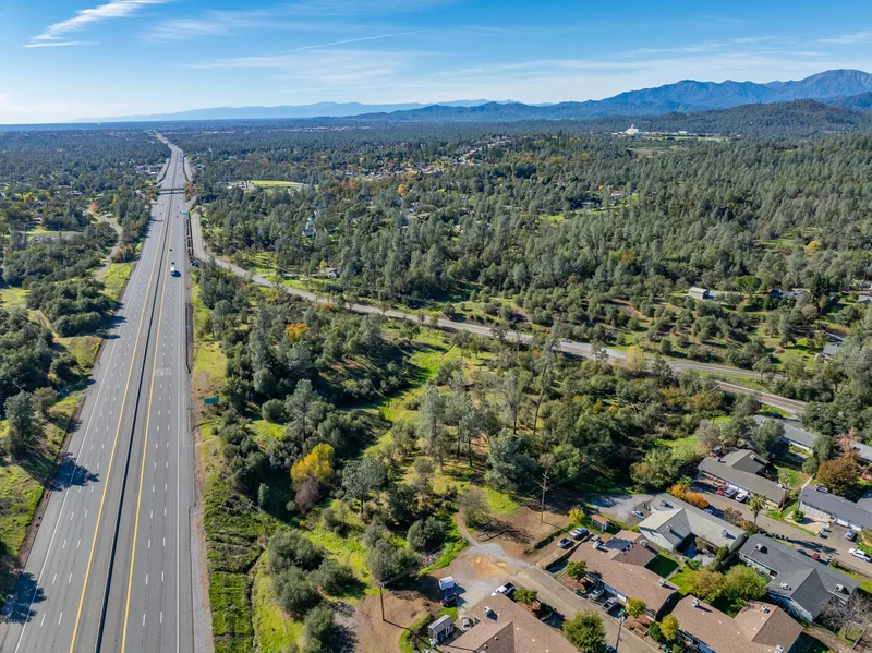 1 Virginia, Redding, CA 96003, Sacramento, California, United States. - Photo 4
