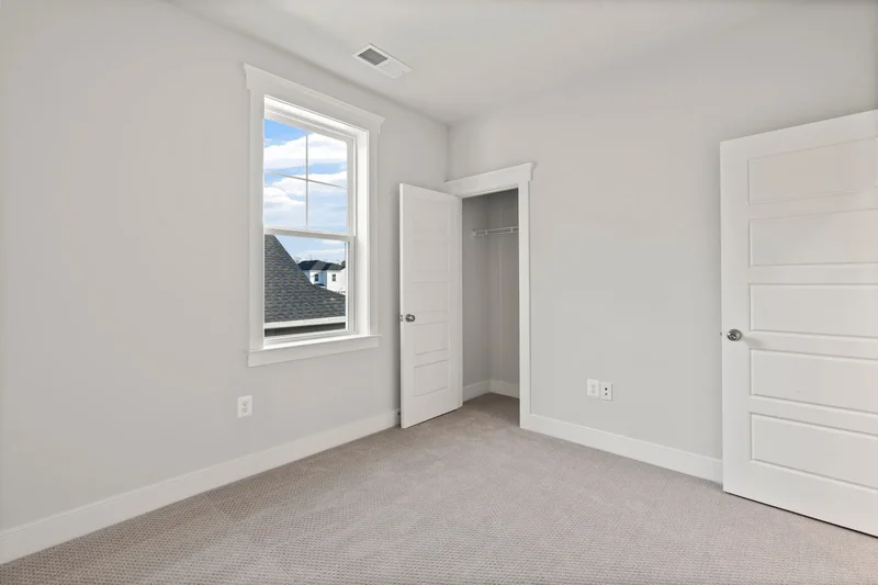 1556 Lake Tahoe Dr, Trappe, MD 21673, Stevensville, Maryland, United States. - Photo 61