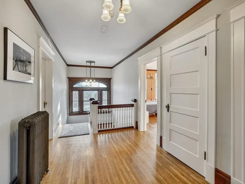 748 Linwood Avenue, Saint Paul, MN, 55105, USA, Saint Paul, Minnesota, United States. - Photo 15