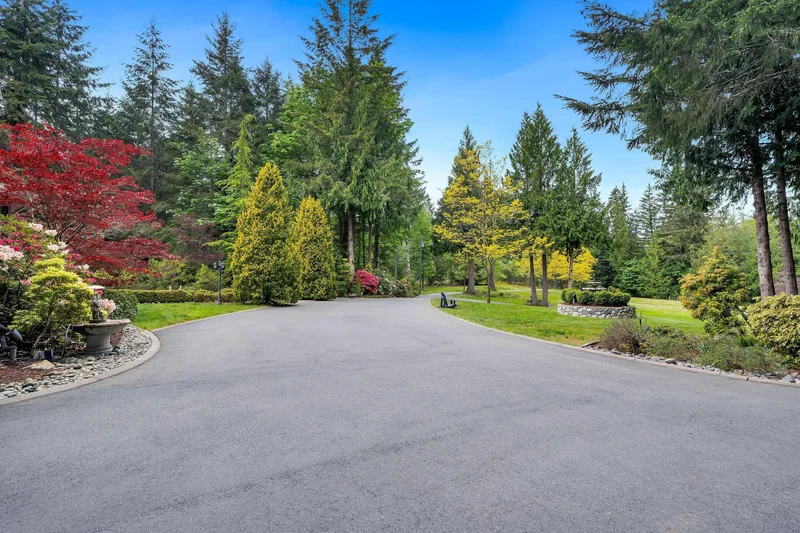 3250 Cobble Hill Road, Cobble Hill, BC V0R 1L6, Cobble Hill, British Columbia, Canada. - Photo 36