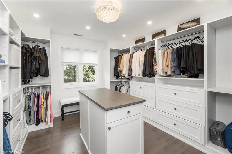 1285 Mineola Garden, Mississauga, ON L5G 3Y5, Mississauga, Ontario, Canada. - Photo 50