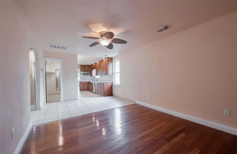 8210 Bo Jack Drive, Houston, TX 77040, Houston, Texas, United States. - Photo 43