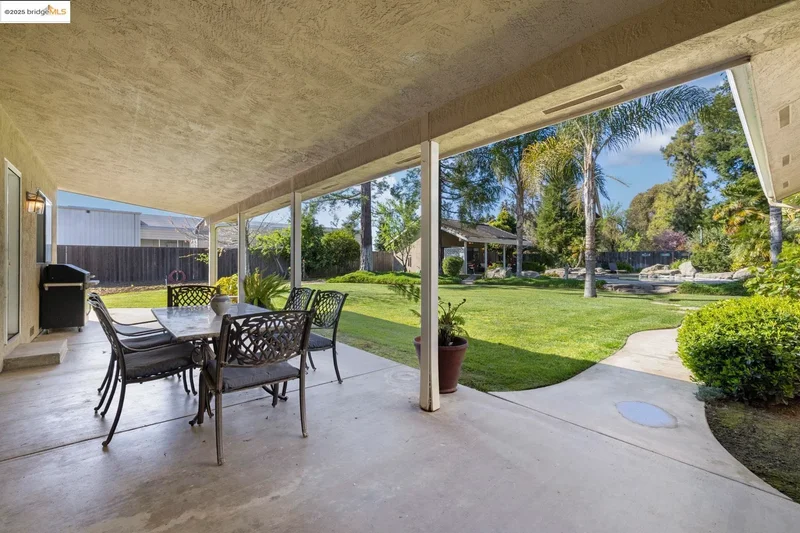 13299 Curry Ave, Lodi, California, United States. - Photo 44