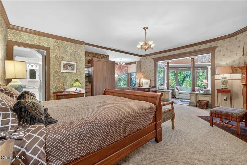 19 County Route 70, Greenwich, NY 12834, Cambridge, New York, United States. - Photo 97