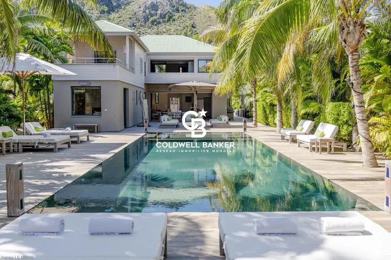 SeaSide Property